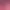 https://shared.akamai.steamstatic.com/store_item_assets/steam/apps/1570050/header_russian.jpg?t=1629480771