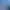 https://shared.akamai.steamstatic.com/store_item_assets/steam/apps/1570130/header.jpg?t=1744283618
