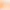 https://shared.akamai.steamstatic.com/store_item_assets/steam/apps/1570150/header.jpg?t=1619799373