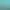 https://shared.akamai.steamstatic.com/store_item_assets/steam/apps/1570160/header.jpg?t=1738331139
