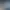https://shared.akamai.steamstatic.com/store_item_assets/steam/apps/1570320/header.jpg?t=1620844061