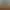https://shared.akamai.steamstatic.com/store_item_assets/steam/apps/1570330/header.jpg?t=1735042818