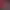 https://shared.akamai.steamstatic.com/store_item_assets/steam/apps/1570830/header.jpg?t=1711569728