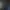 https://shared.akamai.steamstatic.com/store_item_assets/steam/apps/1570980/header.jpg?t=1737266204