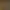 https://shared.akamai.steamstatic.com/store_item_assets/steam/apps/15710/header.jpg?t=1728644414