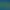 https://shared.akamai.steamstatic.com/store_item_assets/steam/apps/1571070/header.jpg?t=1698387602