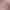 https://shared.akamai.steamstatic.com/store_item_assets/steam/apps/1571140/header.jpg?t=1624500369