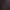 https://shared.akamai.steamstatic.com/store_item_assets/steam/apps/1571340/a59d757cd5062c99b3cc50a99f591d7a7c6f5435/header.jpg?t=1749646349