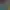 https://shared.akamai.steamstatic.com/store_item_assets/steam/apps/1571380/header.jpg?t=1724774151