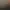https://shared.akamai.steamstatic.com/store_item_assets/steam/apps/1571480/header.jpg?t=1617327759