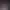 https://shared.akamai.steamstatic.com/store_item_assets/steam/apps/1571640/header.jpg?t=1674645440