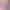 https://shared.akamai.steamstatic.com/store_item_assets/steam/apps/1571820/header.jpg?t=1750403221