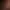 https://shared.akamai.steamstatic.com/store_item_assets/steam/apps/1571910/header.jpg?t=1679367335