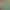https://shared.akamai.steamstatic.com/store_item_assets/steam/apps/1572040/header.jpg?t=1732298115
