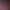 https://shared.akamai.steamstatic.com/store_item_assets/steam/apps/1572150/header.jpg?t=1685039403