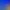 https://shared.akamai.steamstatic.com/store_item_assets/steam/apps/1572270/header.jpg?t=1678492398