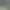 https://shared.akamai.steamstatic.com/store_item_assets/steam/apps/1572330/header.jpg?t=1748855083