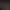 https://shared.akamai.steamstatic.com/store_item_assets/steam/apps/1572420/header.jpg?t=1669295653