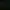 https://shared.akamai.steamstatic.com/store_item_assets/steam/apps/1572460/header.jpg?t=1675271776