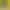 https://shared.akamai.steamstatic.com/store_item_assets/steam/apps/1572810/header.jpg?t=1641459932