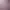 https://shared.akamai.steamstatic.com/store_item_assets/steam/apps/1573300/header.jpg?t=1619506304