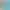 https://shared.akamai.steamstatic.com/store_item_assets/steam/apps/1573420/header.jpg?t=1728315958