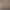 https://shared.akamai.steamstatic.com/store_item_assets/steam/apps/1573700/header.jpg?t=1641918830