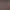https://shared.akamai.steamstatic.com/store_item_assets/steam/apps/1573740/header_russian.jpg?t=1619714936