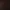 https://shared.akamai.steamstatic.com/store_item_assets/steam/apps/1573760/header.jpg?t=1617713268