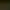 https://shared.akamai.steamstatic.com/store_item_assets/steam/apps/1573800/header.jpg?t=1622484625