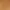 https://shared.akamai.steamstatic.com/store_item_assets/steam/apps/1573860/header.jpg?t=1736356966