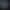 https://shared.akamai.steamstatic.com/store_item_assets/steam/apps/1574110/header.jpg?t=1724981444