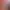 https://shared.akamai.steamstatic.com/store_item_assets/steam/apps/1574240/header.jpg?t=1730134758