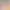 https://shared.akamai.steamstatic.com/store_item_assets/steam/apps/1574270/header.jpg?t=1730135477