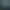 https://shared.akamai.steamstatic.com/store_item_assets/steam/apps/1574310/header.jpg?t=1736904406