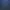 OXENFREE II: Lost Signals.