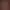 OXENFREE II: Lost Signals.