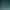OXENFREE II: Lost Signals.