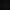 OXENFREE II: Lost Signals.