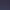 OXENFREE II: Lost Signals.