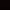 OXENFREE II: Lost Signals.