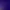 https://shared.akamai.steamstatic.com/store_item_assets/steam/apps/1574390/header.jpg?t=1637260384
