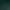 https://shared.akamai.steamstatic.com/store_item_assets/steam/apps/1574600/header.jpg?t=1710866781
