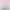 https://shared.akamai.steamstatic.com/store_item_assets/steam/apps/1574780/header.jpg?t=1728903565