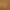 https://shared.akamai.steamstatic.com/store_item_assets/steam/apps/15750/header.jpg?t=1728644503