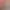 https://shared.akamai.steamstatic.com/store_item_assets/steam/apps/1575260/header.jpg?t=1622874510