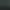 https://shared.akamai.steamstatic.com/store_item_assets/steam/apps/1575380/40e537141bc0fb84c3881a4b4a969e9d43f6749f/header.jpg?t=1749108021