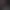 https://shared.akamai.steamstatic.com/store_item_assets/steam/apps/1575430/header.jpg?t=1627106565