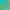 https://shared.akamai.steamstatic.com/store_item_assets/steam/apps/1575470/header.jpg?t=1726175387