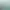 https://shared.akamai.steamstatic.com/store_item_assets/steam/apps/1575520/header.jpg?t=1680858495